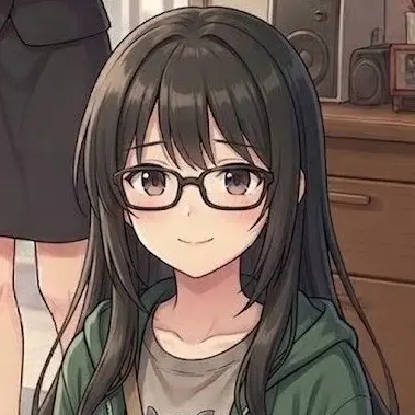 Profile image of ミヤビ