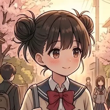 Profile image of スゥミン
