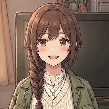 Profile image of ハユン