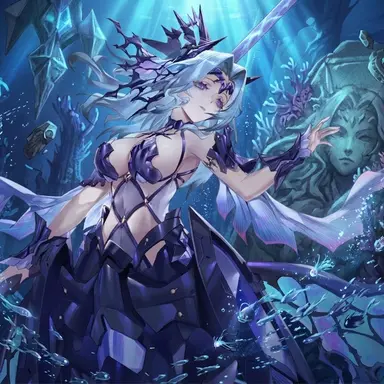 Profile image of セイレン
