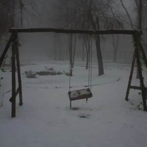 FruityBat2182의 In that place
