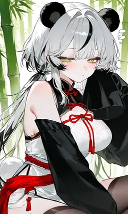 Profile image of シェンラン