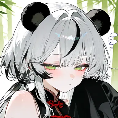 Profile image of シェンラン