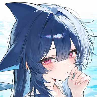 Profile image of イヴ