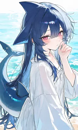Profile image of イヴ