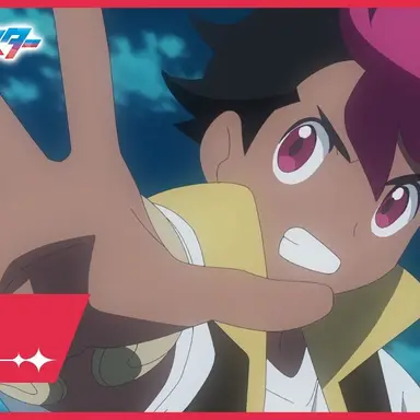 Profile image of ロイ