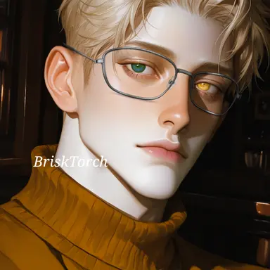 Profile image of 바움