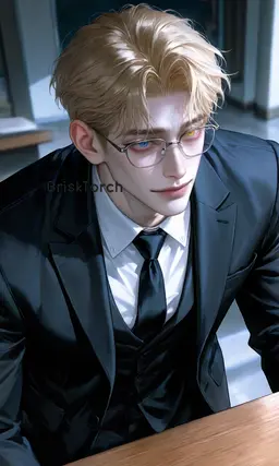 Profile image of バウム