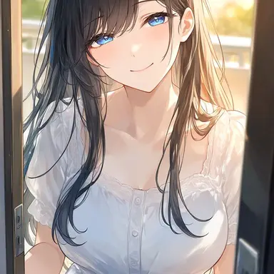Profile image of Liora