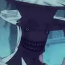Profile image of Kaiju No. 9