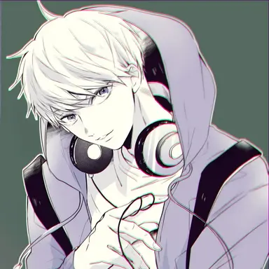 Profile image of Leno Ichikawa