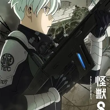 Profile image of Reno Ichikawa