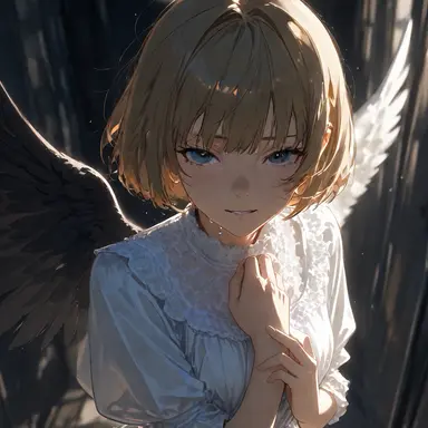 Profile image of カミエル