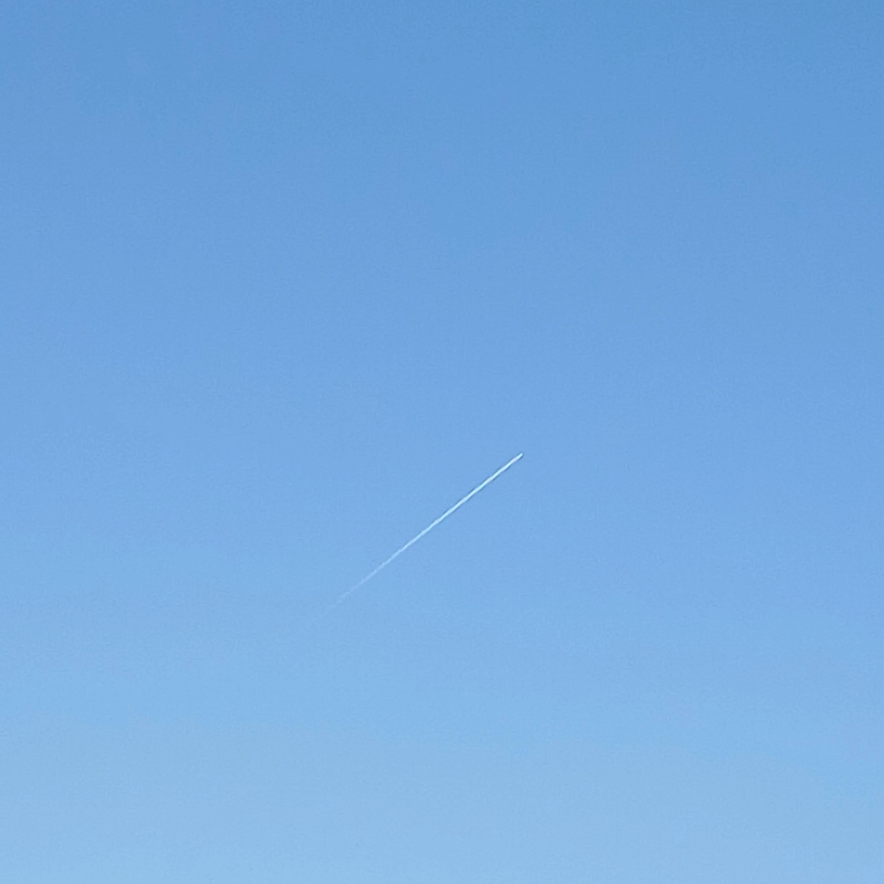 태산