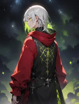 Profile image of リト