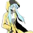 後之 フユ