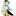 後之 フユ
