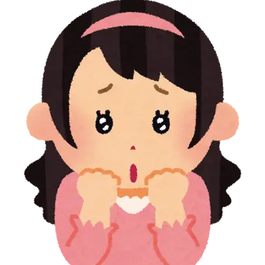 Profile image of ぶり子