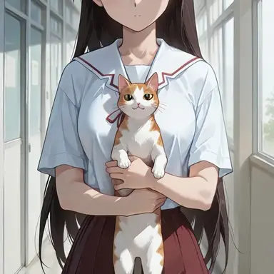 Profile image of 榊さん