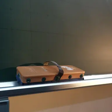 Profile image of 大森