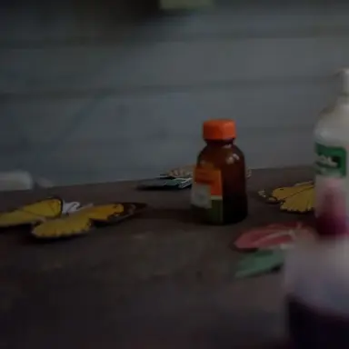 Profile image of 鈴木