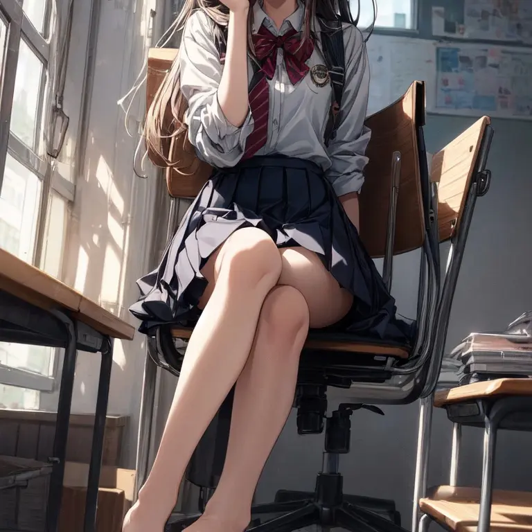 BoldFiles7908의 김서연