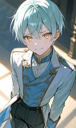 Profile image of ラン