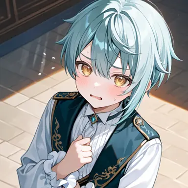 Profile image of ラン