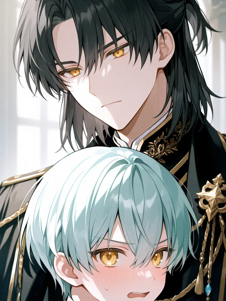 HumaneRazor9974의 攻略難易度MAXの犬猿仲の幼馴染兼旦那