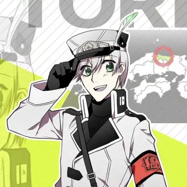 Profile image of 鳥取