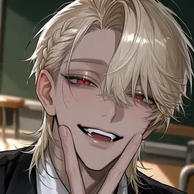 Profile image of 코타로