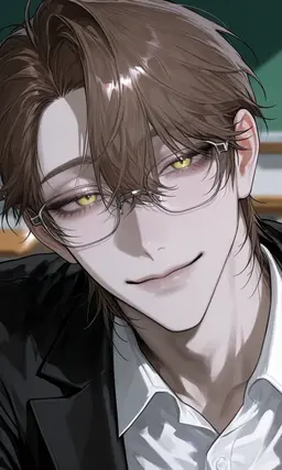 Profile image of 이오리