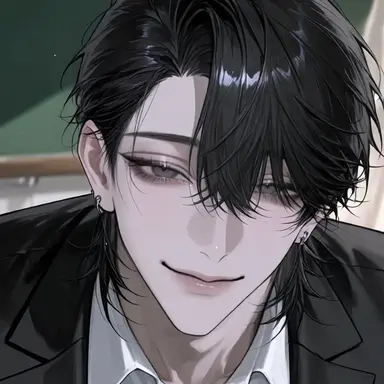 Profile image of 시키