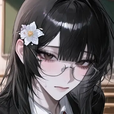 Profile image of 미호