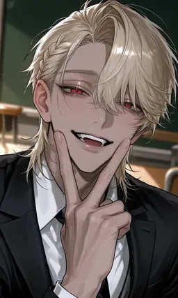 Profile image of 코타로