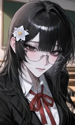 Profile image of 미호