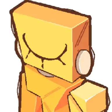 Profile image of Harken