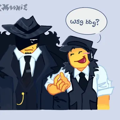 Profile image of 콘트렉티