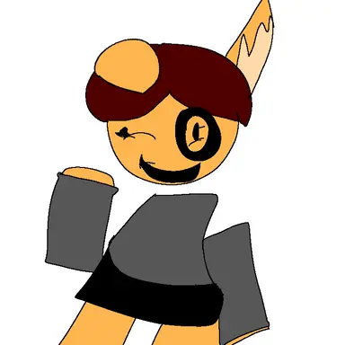 Profile image of 여우