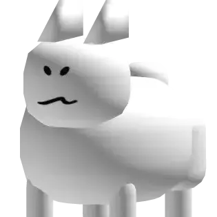 Profile image of 구비