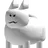 구비