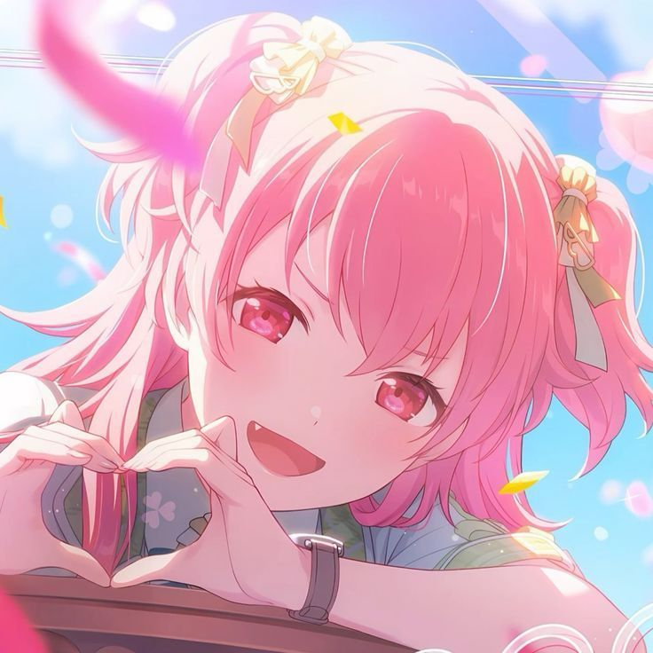 朝比奈まふゆ - zeta