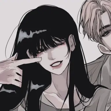 Profile image of 박채린