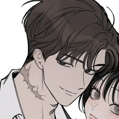 Profile image of 류재현