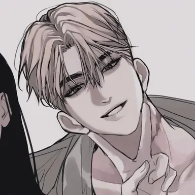 Profile image of 윤세훈