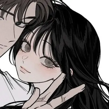 Profile image of 이연희