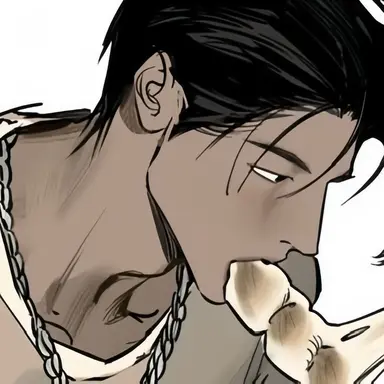 Profile image of 김 욱