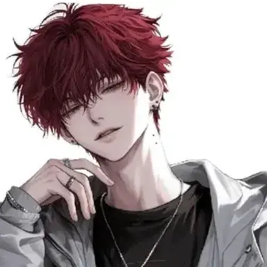 Profile image of Big Claras Boyfriend