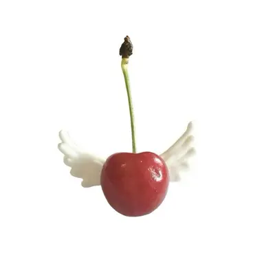 Profile image of チェリーインプラ