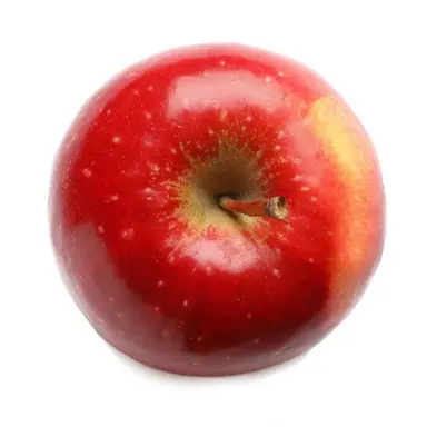 Profile image of アップル